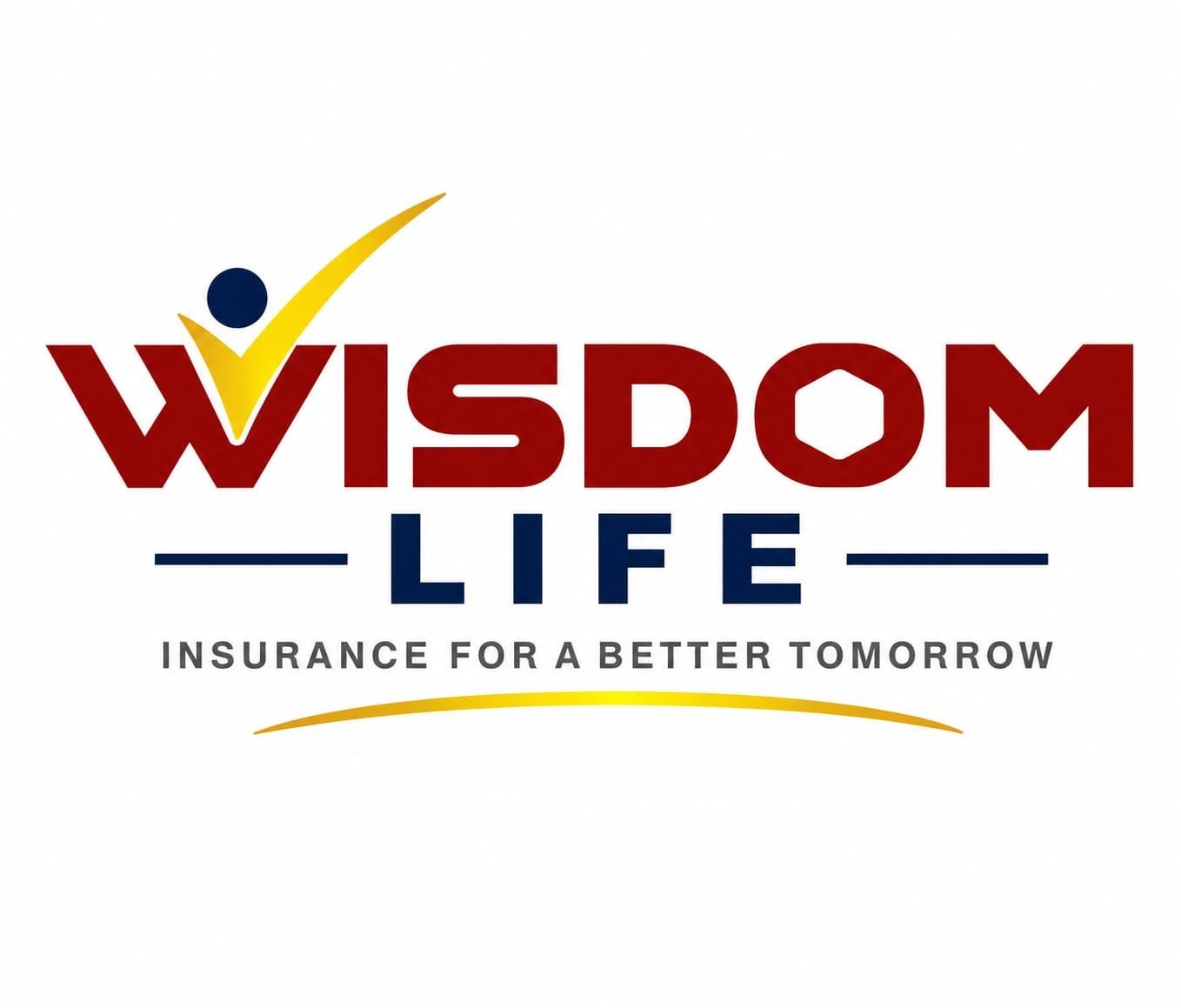 Insurance